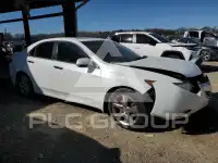 2012 Acura TSX photo