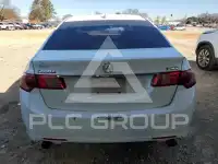 2012 Acura TSX photo