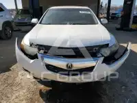 2012 Acura TSX photo