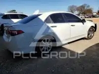 2012 Acura TSX photo