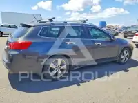 2012 Acura TSX photo