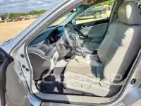 2012 Acura TSX фото