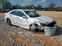 2012 Acura TSX photo