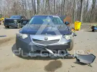 2012 Acura TSX фото