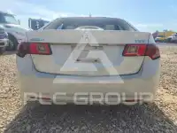 2012 Acura TSX photo