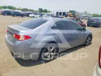2012 Acura TSX photo