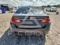 2012 Acura TSX photo