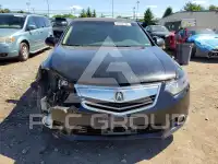 2012 Acura TSX photo