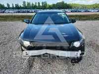 2012 Acura TSX photo