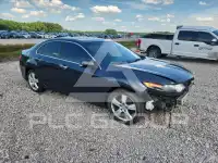 2012 Acura TSX photo