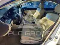 2012 Acura TSX photo