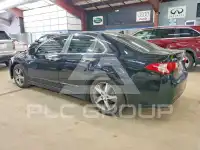 2012 Acura TSX photo