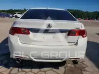 2012 Acura TSX photo