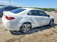 2012 Acura TSX photo