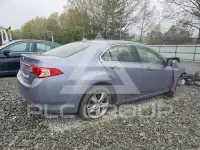 2012 Acura TSX photo