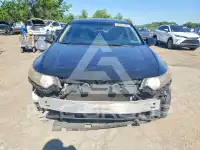 2012 Acura TSX фото