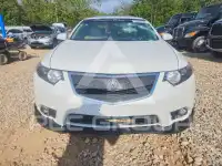 2012 Acura TSX photo