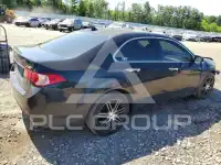 2012 Acura TSX photo