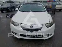 2012 Acura TSX фото