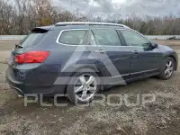 2012 Acura TSX фото