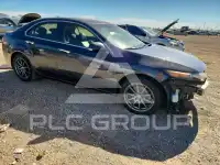 2012 Acura TSX фото
