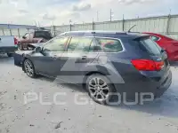 2012 Acura TSX фото