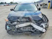 2012 Acura TSX photo