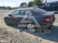 2012 Acura TSX фото