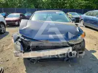 2012 Acura TSX photo