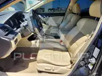 2012 Acura TSX photo