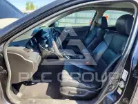 2012 Acura TSX photo