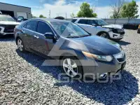 2012 Acura TSX photo
