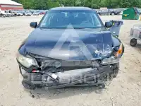 2012 Acura TSX фото