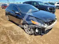 2012 Acura TSX photo