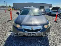 2012 Acura TSX photo