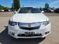 2012 Acura TSX photo