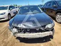 2012 Acura TSX photo