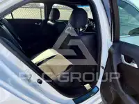 2012 Acura TSX photo