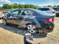 2012 Acura TSX photo