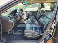 2012 Acura TSX photo
