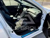 2012 Acura TSX photo