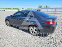 2012 Acura TSX photo