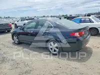 2012 Acura TSX фото