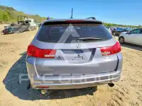 2012 Acura TSX фото