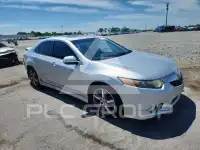 2012 Acura TSX photo