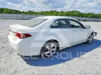 2012 Acura TSX photo