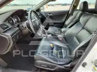 2012 Acura TSX photo