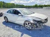 2012 Acura TSX photo