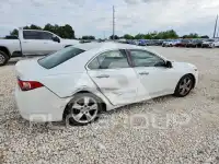 2012 Acura TSX photo