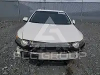 2012 Acura TSX фото